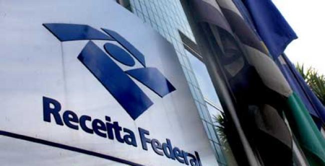 Receita paga lote da malha fina do Imposto de Renda nesta segunda