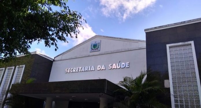 PB Saúde homologa resultado final do concurso público e divulga checklist de documentos para admissão dos aprovados