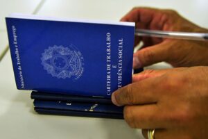 Sine-PB disponibiliza mais de 750 vagas de emprego em 13 munícipios paraibanos; Confira