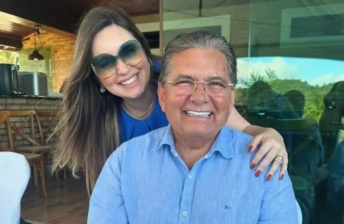 Por unanimidade, CCJ da ALPB aprova indicação de Alanna Galdino para vaga no TCE-PB; análise vai ao plenário