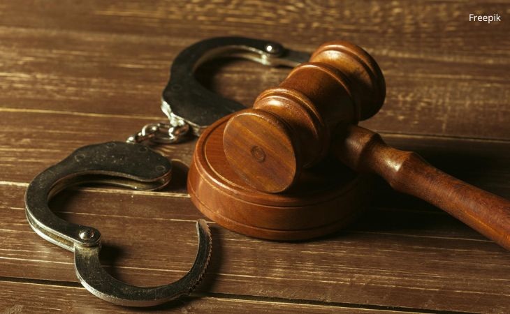 Sete pessoas são condenadas por crimes praticados em Comunidade Terapêutica, na Paraíba