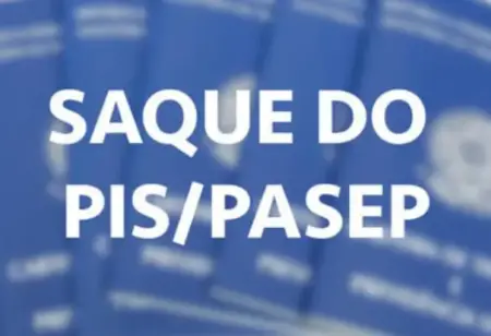 Caixa libera abono salarial para nascidos em fevereiro
