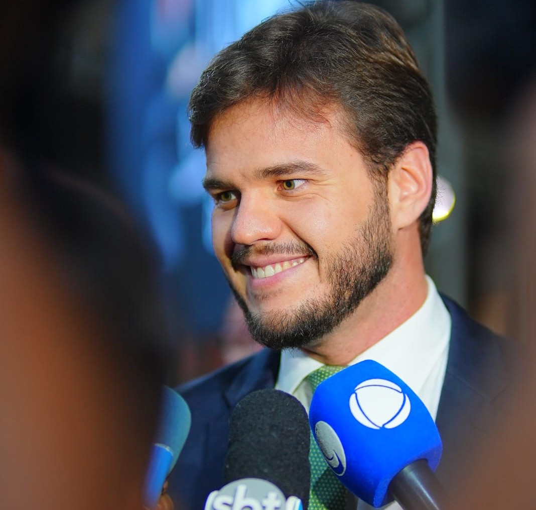 100 DIAS DE GOVERNO: Campina Grande se destaca na geração de empregos e fatores como baixo custo e qualidade de vida