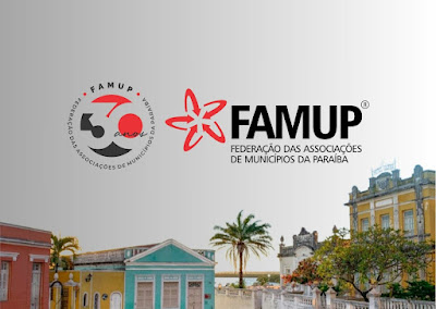 Famup celebra 30 anos com nova fase e protagonismo nos debates nacionais