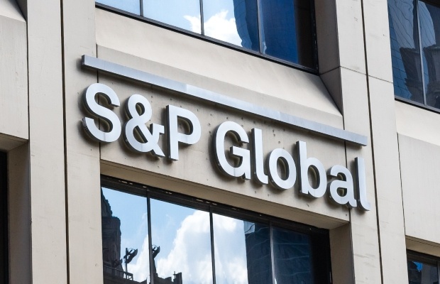 Paraíba obtém mais uma vez a nota mais alta de um estado pela S&P Global