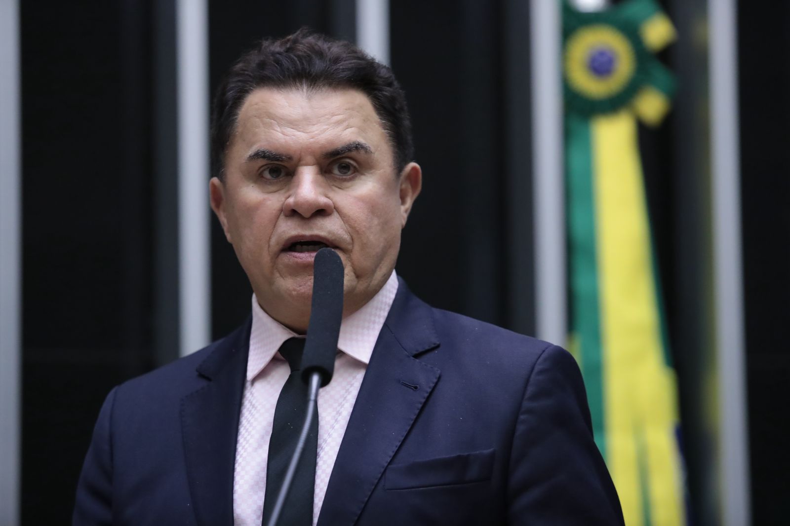 Projeto do deputado Wilson Santiago propõe descontos ou gratuidade em passagens para primeira infância e crianças com deficiência