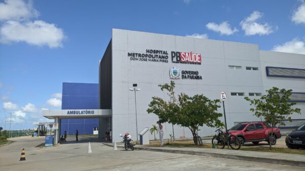 Fundação PB Saúde convoca aprovados em concurso público