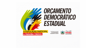 Pocinhos e Serra Branca sediam audiências regionais do Orçamento Democrático nesta quinta  e sexta-feira