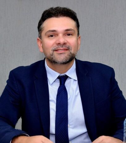 CRM/PB institui Observatório da Violência contra Médicos, na Paraíba