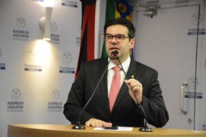 Projeto de Eduardo Carneiro inclui a “Seresta Luz da Serra”, realizada em Areia, no Calendário Oficial de Eventos Turísticos e Culturais da Paraíba