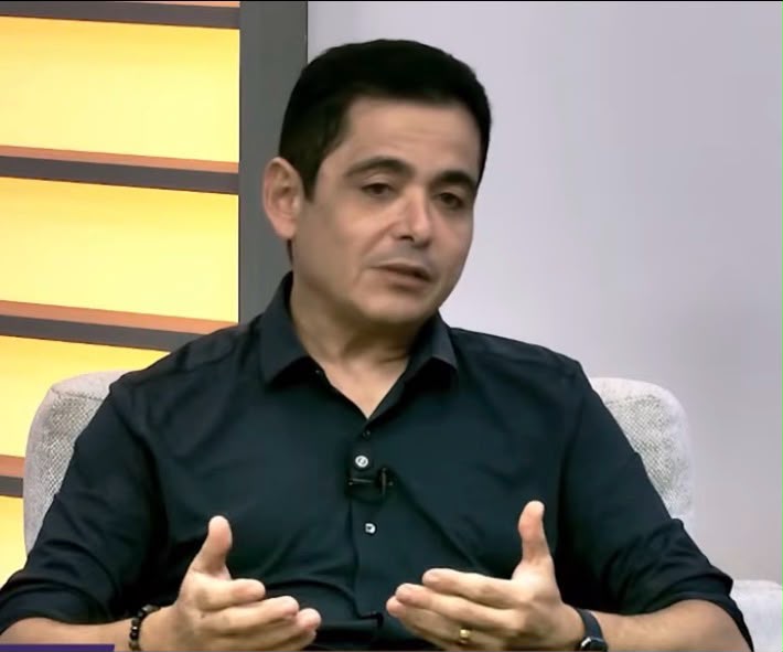 Agir 36 declara apoio a Rafaela Camaraense para vice: “Não queremos profissionais da política”