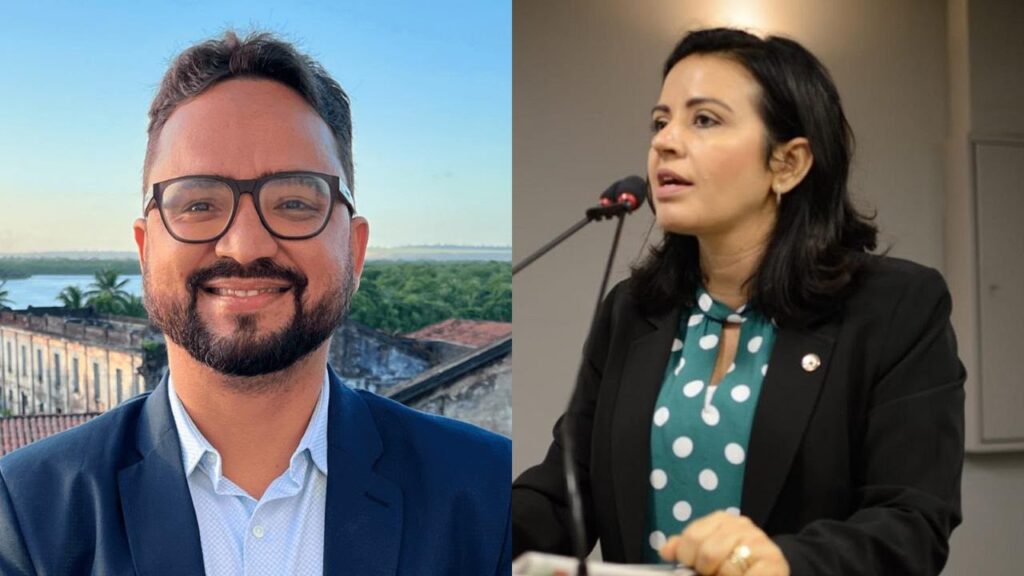 Decisão sobre Padre Zé é apenas uma medida cautelar e não impacta candidaturas de Tibério Limeira e Pollyanna, alerta especialista