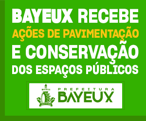 BAYEUX 300x250 1