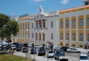 TJPB abre inscrições para concurso público nesta terça-feira; são 50 vagas e salários de até R$ 11,5 mil